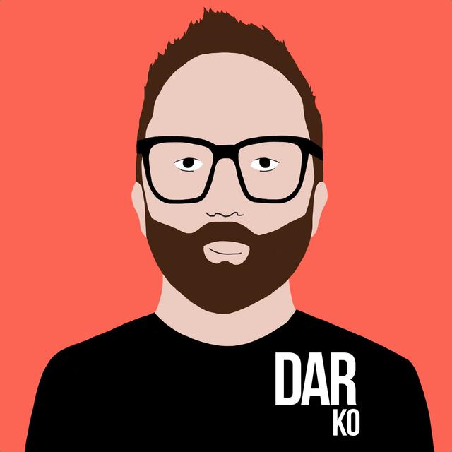 #38 - BUYING YOUR FIRST (and second) HI-FI SYSTEM - podcast episode cover