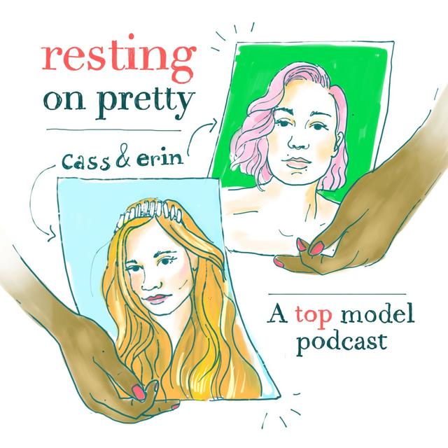 Ah, This’ll Age Well (S04E05) - podcast episode cover