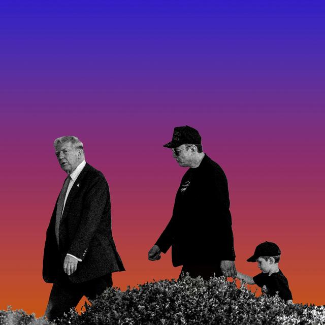 What Next: TBD | So Long, Elon - podcast episode cover