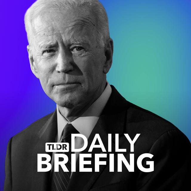 Why the Gaza Peace Plan Might Collapse Israel's Government - podcast episode cover