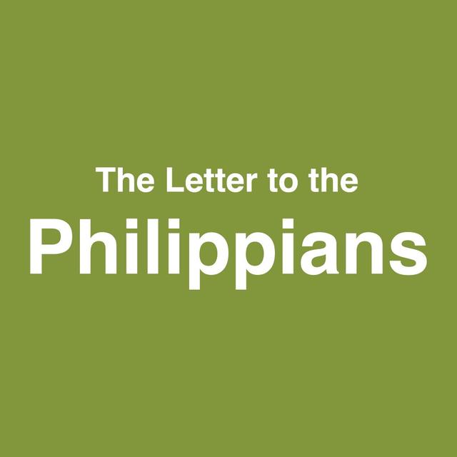 Lights in the World, Part 2 - Philippians 2:14-16 - podcast episode cover