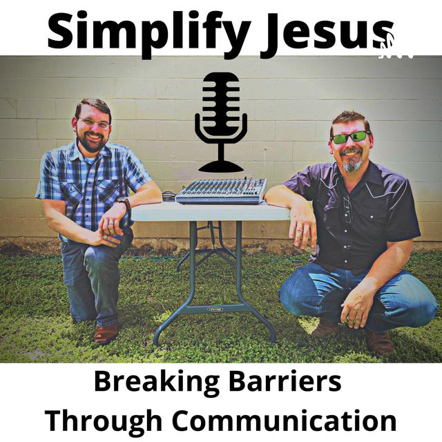 Job 2-37 - Job's 2nd Test - podcast episode cover