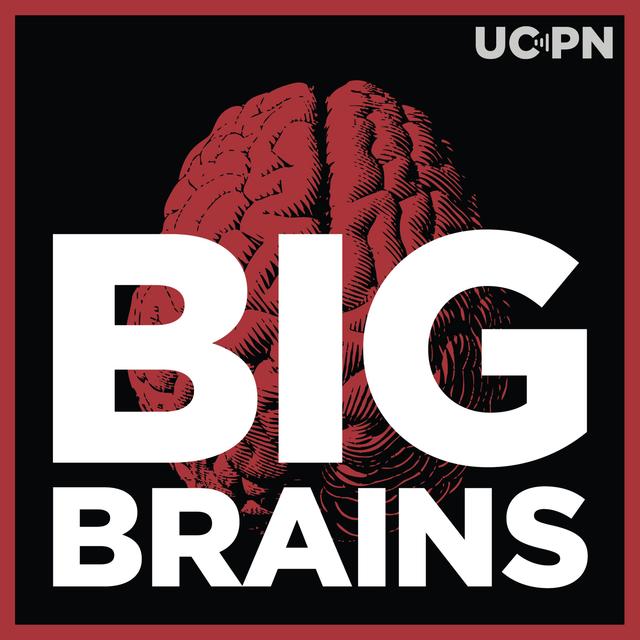 Unraveling the Mystery of Life’s Origins on Earth, with Jack Szostak - podcast episode cover