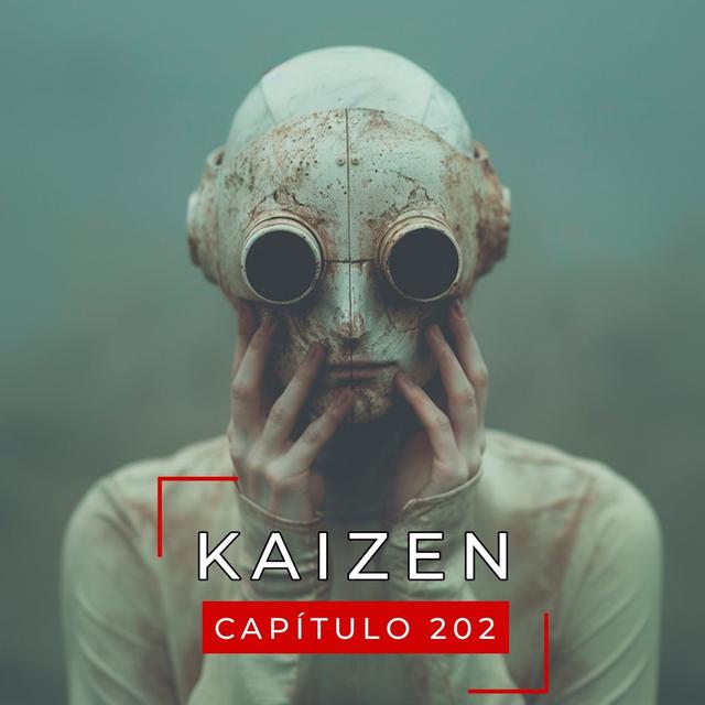 #202 ¿Vivimos en la era de la mediocridad? - podcast episode cover