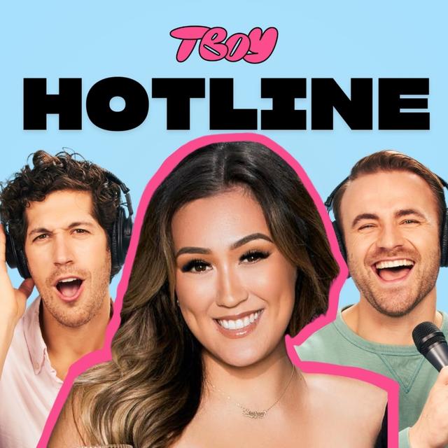 💍 Wedding $$$ with LaurDIY: Budgets, Prenups, Gift Rules, & Cake Vibe Setting - podcast episode cover