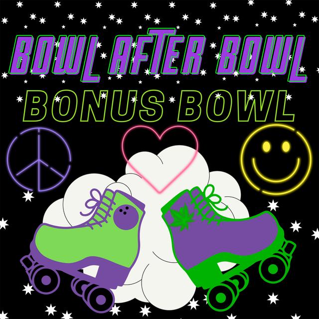 Episode 138 ★ Bonus Bowl ★ Tennessee Meetup - podcast episode cover