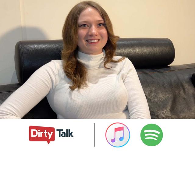 Newcomerin des Jahres - Abiturientin NadjaHeld - podcast episode cover