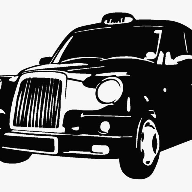 Uber Torture - podcast episode cover