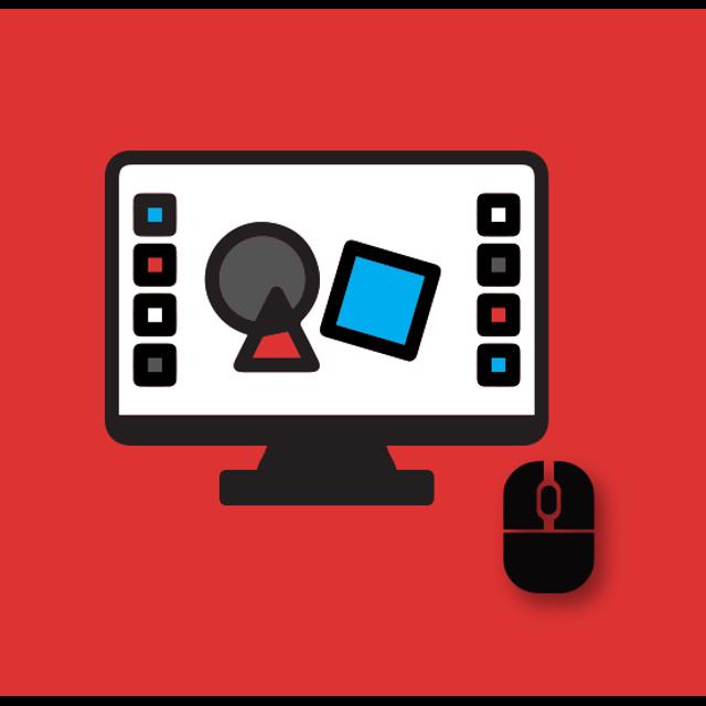 9 Quick Digital Design Tips - podcast episode cover
