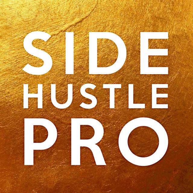 Ep 88: Lifestyle Blogger Dayna Bolden on How to Turn Your Influence Into Your Income - podcast episode cover