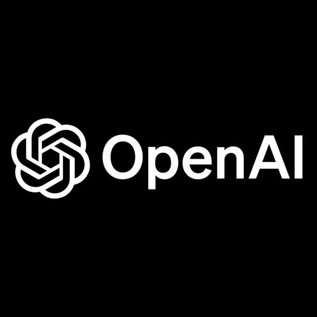 Perché hanno CACCIATO Sam Altman (OpenAI/ChatGPT).. - podcast episode cover