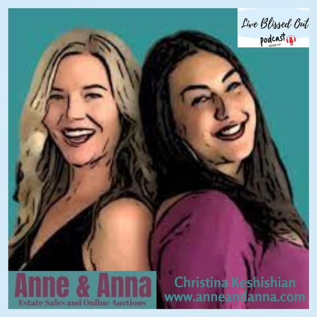 146 - Does Your Junk Need A New Trunk? - podcast episode cover