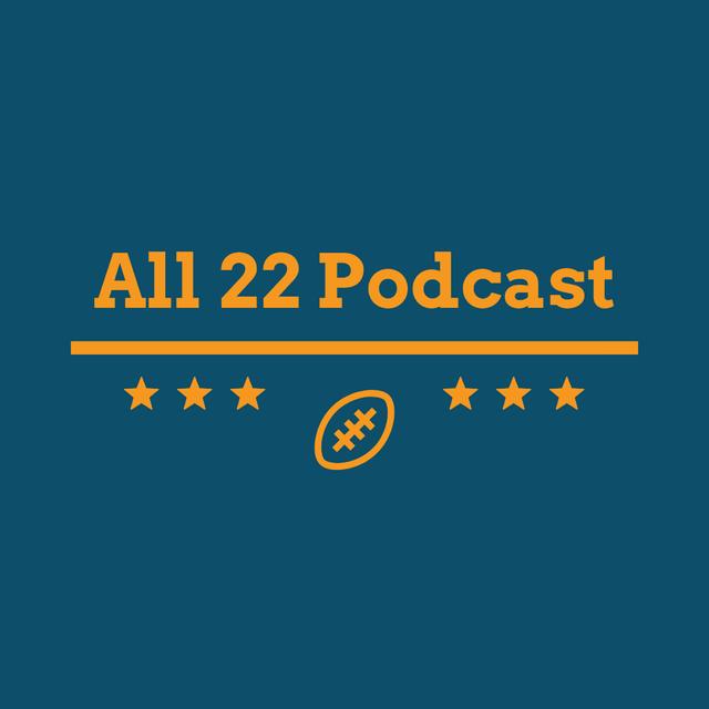 Money Mahomes and the Immorality of CFB in a Pandemic - podcast episode cover