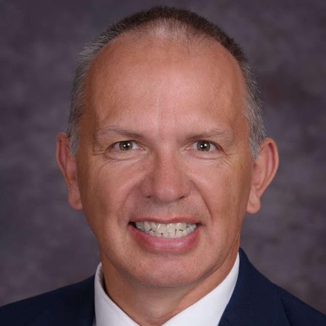 Doctrine & Covenants 46-48 : Dr. Ron Bartholomew Part I - podcast episode cover