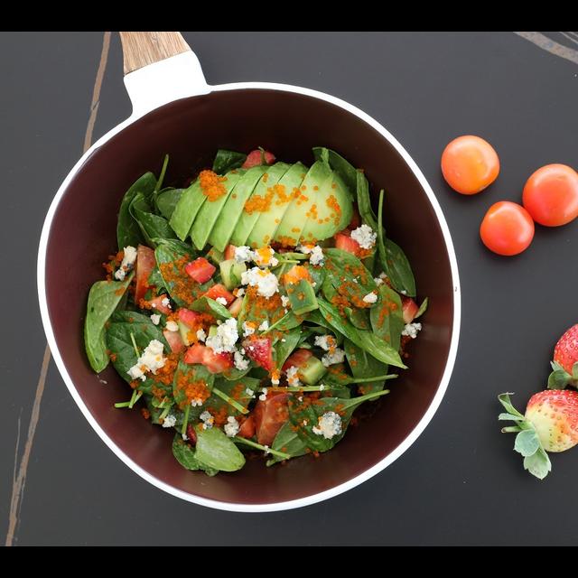 The Basics of Diets - podcast episode cover