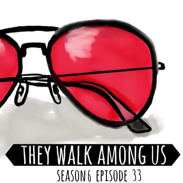 Wembley Park Stabbings / Bibaa Henry & Nicole Smallman - Part 2 - podcast episode cover