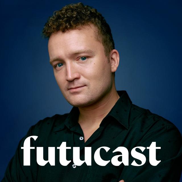 Lt. General Ben Hodges (Ret.) | Are the US’ and Europe’s security interests growing apart? #443 - podcast episode cover