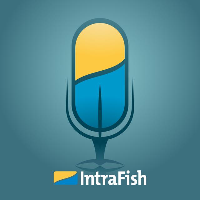 'It's going to take a hell of a lot of working together' - podcast episode cover