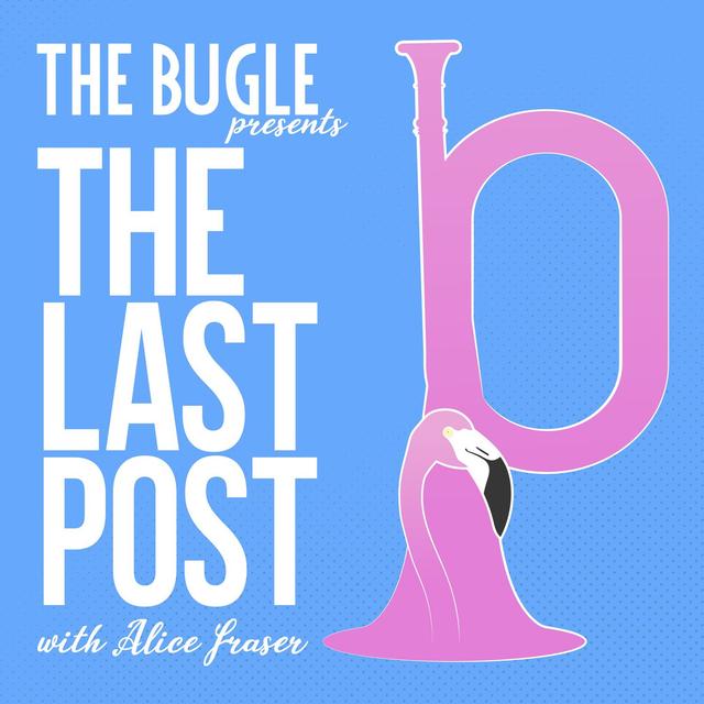 358 Royal news ⚔️ - podcast episode cover