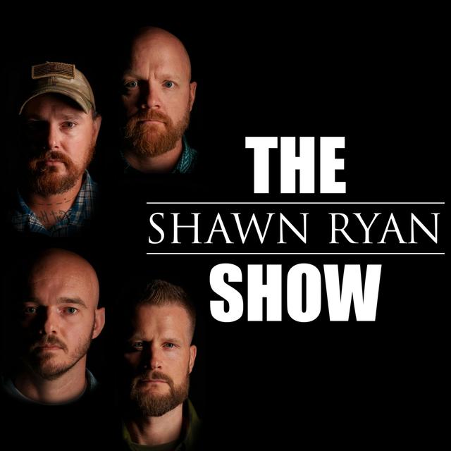 #11 The Blackwater Massacre - podcast episode cover