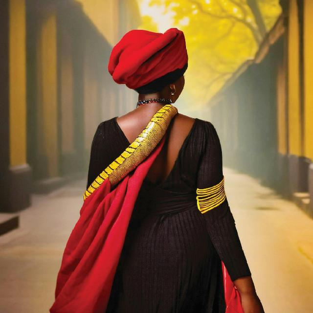 New Orleans, Vudu, and Marie Laveau: Sleepy History - podcast episode cover