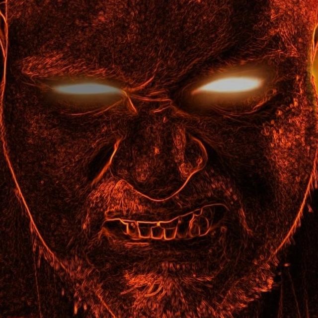 Intro episode - podcast episode cover