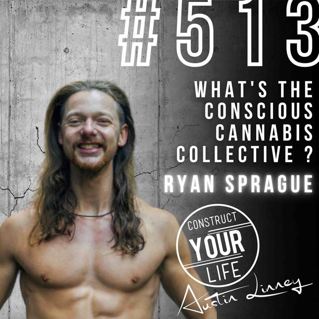 How to install 5 new habits for 2023 | Friday Rant | Construct your life #473 - podcast episode cover