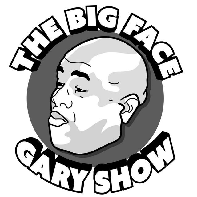 BIGG GIPP SAYS TUPAC WOULD SMOKE JAY- Z IF ALIVE. CONTROVERSY ON BILLBOARD 2023 TOP 50 BEST RAPPER - podcast episode cover
