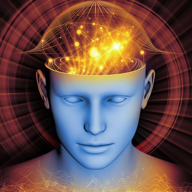40hz Binaural Gamma Waves Deep Focus Music with Ocean Waves - podcast episode cover