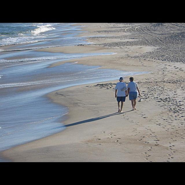 Nightlife Health - The real story of sex as we age - podcast episode cover