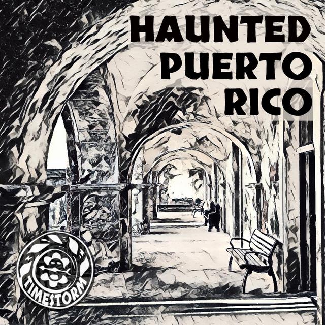 Coming soon: October Minisodes - podcast episode cover