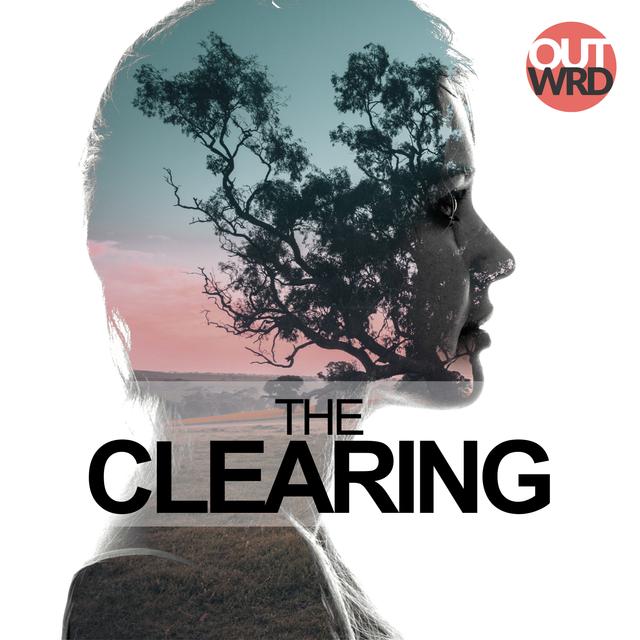 Bonus Interview | Belinda Lees on The Clearing - podcast episode cover