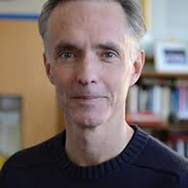 Arvind Gupta & Jim Collins - podcast episode cover
