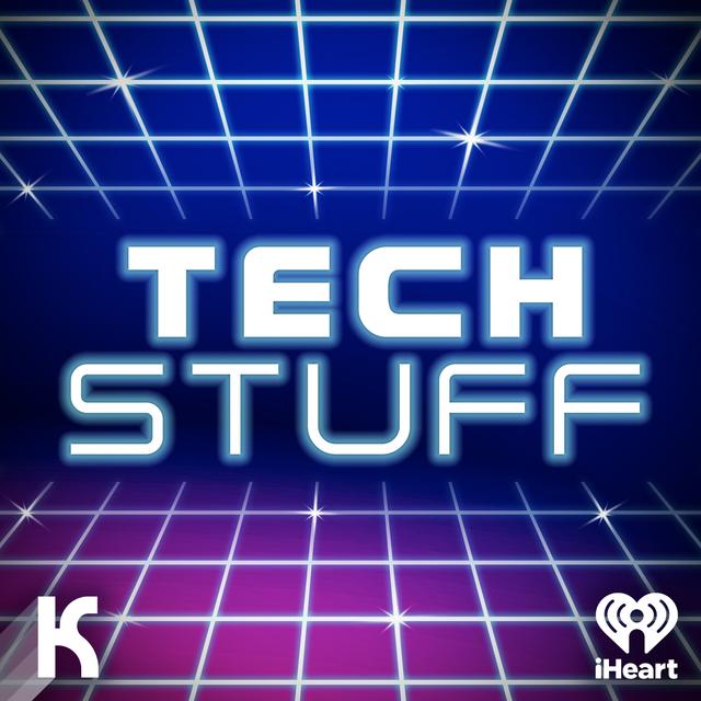 The Story: The Biggest Hack That Never Happened - podcast episode cover