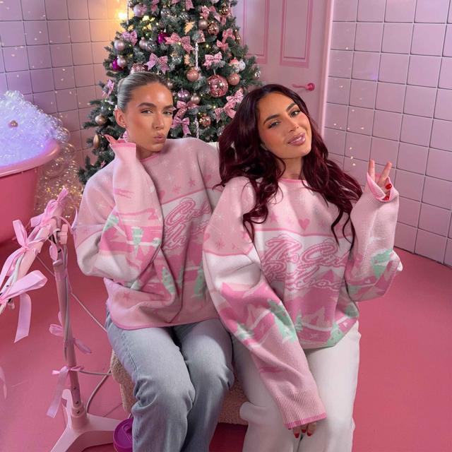 Girl Talk: She's spent HOW MUCH on his xmas presents?!?! - podcast episode cover