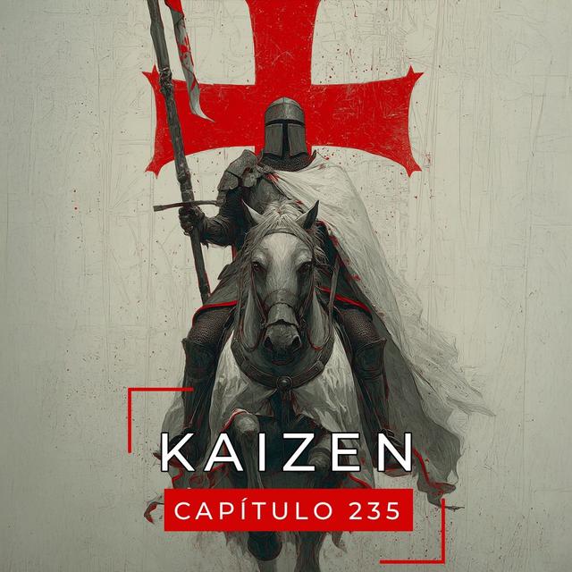 #235 El milagro del dinero (IV): diezmos, árabes y el cero - podcast episode cover