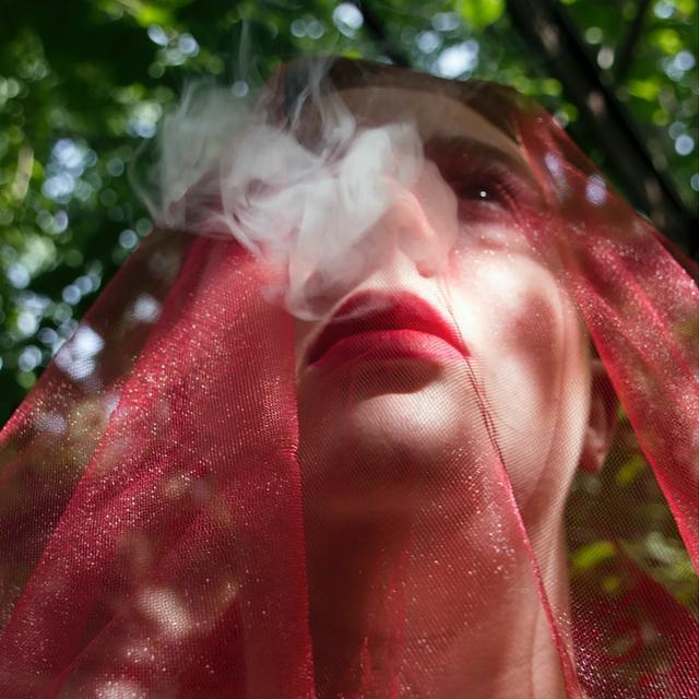 MHIC Says Song "Fear" Reflects the Anxiety of a Generation - podcast episode cover