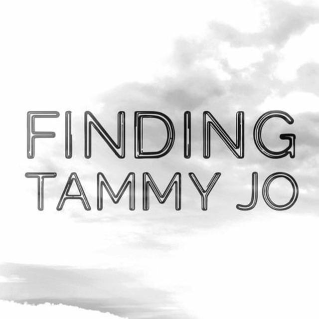 Episode 9: DNA tests and criminal tips - podcast episode cover