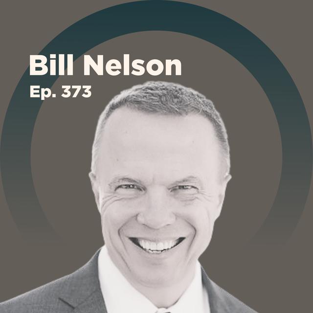 Bill Nelson on the Fed’s Discount Window Lending, the Overnight Reverse Repo Facility, and the Shifting Size of the Fed’s Balance Sheet - podcast episode cover