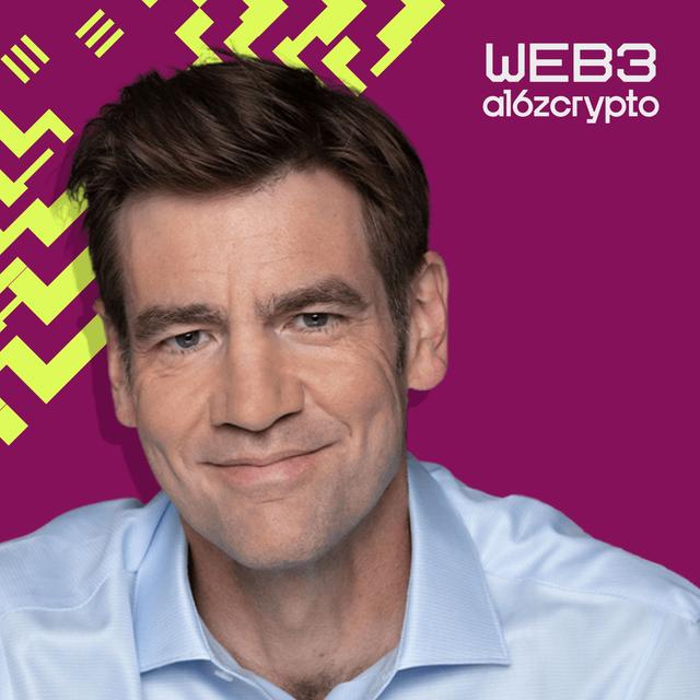 Where AI x Crypto Converge - podcast episode cover