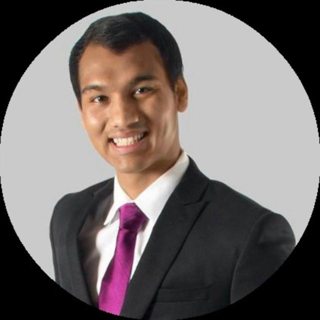 Think Bold, Be Bold - Ep.#91 - Rafi Chowdhury - Do you want more traffic? - podcast episode cover