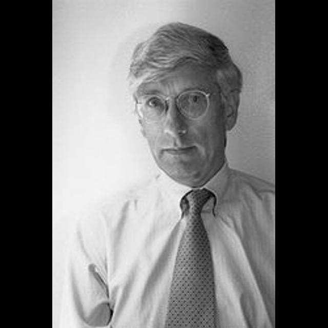 For adventurous cinema, whether making or watching: film critic David Sterritt - podcast episode cover