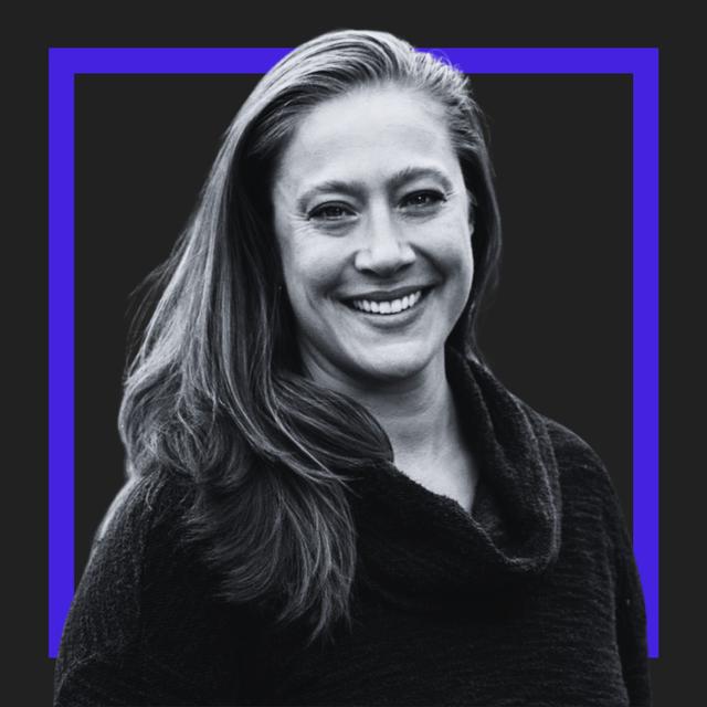 #sarahshares: When Burnout Recovery Feels Like Punishment, This Is What You Do - podcast episode cover