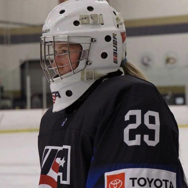 Ep. 82: Walman dances into NHL history, Annelies Bergmann interview - podcast episode cover