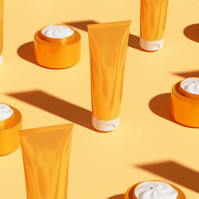 Avoid these 6 sunscreen mistakes - podcast episode cover
