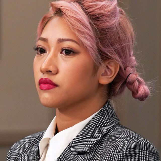 52: Can Terrace House continue after Hana Kimura's death? w/ Alyssa Smith & Tom Hanaway - podcast episode cover