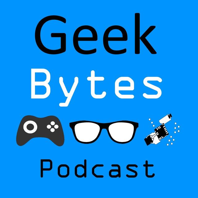 Episode 152 -  Levi-Shazam! - podcast episode cover