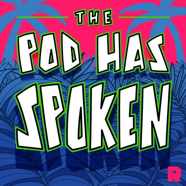 ‘Survivor’ Season 48, Episode 10 | The Pod Has Spoken - podcast episode cover