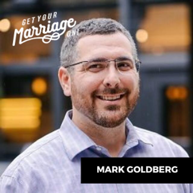193: The Fast and Furious: Over-Coming Premature Ejaculation, featuring Mark Goldberg - podcast episode cover