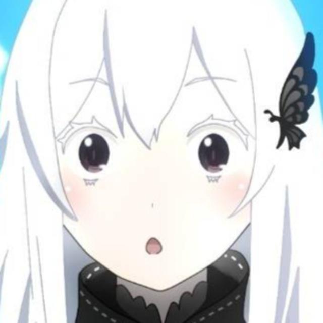 Anime of the Year or Overrated?! (Rant Cafe 2.41) - podcast episode cover